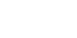 Fenster