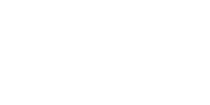 Innentüren