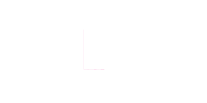 Möbel